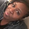 roxice83